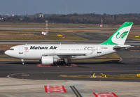 Filename=MAHANAIR_A310_EP-MNP_DUS_0315H_JP_small.jpg
Filesize=793KiB
Dimensions=1400x973
Date added=Jun 11, 2018 MAHANAIR_A310_EP-MNP_DUS_0315H_JP_small.jpg