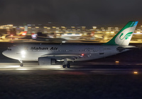 Filename=MAHANAIR_A310_EP-MNX_IST_1018A_2_jP_small.jpg
Filesize=689KiB
Dimensions=1400x973
Date added=Mar 05, 2025 MAHANAIR_A310_EP-MNX_IST_1018A_2_jP_small.jpg