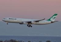 Filename=MAHANAIR_A340-300_EP-MMT_IST_0319_9_JP_small.jpg
Filesize=770KiB
Dimensions=1400x973
Date added=May 26, 2019 MAHANAIR_A340-300_EP-MMT_IST_0319_9_JP_small.jpg