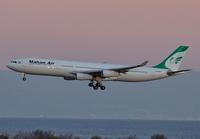 MAHANAIR_A340-300_EP-MMT_IST_0319_9_JP_small.jpg