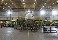 MAINTENANCE_737-800_1111_small.jpg