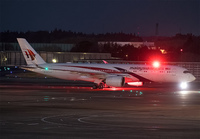 Filename=MALAYSIAN_A350-900_9M-WAB_NRT_0119A_1_JP_small.jpg
Filesize=740KiB
Dimensions=1400x973
Date added=Aug 22, 2019 MALAYSIAN_A350-900_9M-WAB_NRT_0119A_1_JP_small.jpg