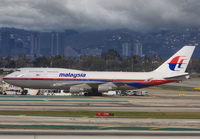 Filename=MALAYSIA_747-400_9M-MPQ_LAX_0209B_JP_small.jpg
Filesize=1006KiB
Dimensions=1400x973
Date added=Feb 04, 2024 MALAYSIA_747-400_9M-MPQ_LAX_0209B_JP_small.jpg