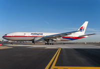 Filename=MALAYSIA_777-200_9M-MRJ_EWR_1203_JP_small1.jpg
Filesize=239KiB
Dimensions=1299x897
Date added=Jul 22, 2016 MALAYSIA_777-200_9M-MRJ_EWR_1203_JP_small1.jpg