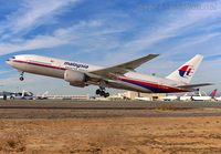 Filename=MALAYSIA_777-200_9M-MRJ_LAX_1113F_JP_small2.jpg
Filesize=864KiB
Dimensions=1400x973
Date added=Jan 12, 2018 MALAYSIA_777-200_9M-MRJ_LAX_1113F_JP_small2.jpg