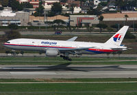 Filename=MALAYSIA_777-200_9M-MRO_LAX_1109B_JP_small.jpg
Filesize=249KiB
Dimensions=1000x695
Date added=Mar 08, 2014 MALAYSIA_777-200_9M-MRO_LAX_1109B_JP_small.jpg