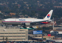 Filename=MALAYSIA_777-200_9M-MRO_LAX_1109_JP_small.jpg
Filesize=218KiB
Dimensions=1000x695
Date added=Dec 10, 2011 MALAYSIA_777-200_9M-MRO_LAX_1109_JP_small.jpg