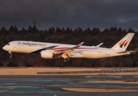 Filename=MALAYSIA_A350-900_9M-MAB_NRT_0224_6_JP_small.jpg
Filesize=874KiB
Dimensions=1400x973
Date added=Jul 14, 2024 MALAYSIA_A350-900_9M-MAB_NRT_0224_6_JP_small.jpg