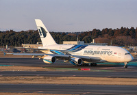 Filename=MALAYSIA_A380_9M-MNB_NRT_0119_JP_small.jpg
Filesize=906KiB
Dimensions=1400x973
Date added=Mar 21, 2019 MALAYSIA_A380_9M-MNB_NRT_0119_JP_small.jpg