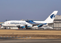 Filename=MALAYSIA_A380_9M-MNB_NRT_0119_JP_small~0.jpg
Filesize=860KiB
Dimensions=1400x973
Date added=Sep 27, 2019 MALAYSIA_A380_9M-MNB_NRT_0119_JP_small~0.jpg