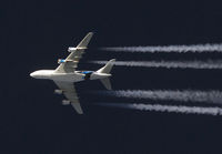 Filename=MALAYSIA_A380_9M-MNE_FRA_1113I_JP_small.jpg
Filesize=145KiB
Dimensions=1000x695
Date added=May 29, 2014 MALAYSIA_A380_9M-MNE_FRA_1113I_JP_small.jpg