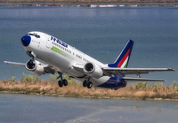 Filename=MALEV_737-400_HA-LEZ_CFU_0802B_JP_small.jpg
Filesize=845KiB
Dimensions=1400x973
Date added=Sep 28, 2025 MALEV_737-400_HA-LEZ_CFU_0802B_JP_small.jpg