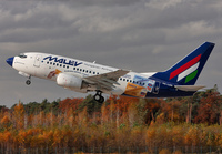 Filename=MALEV_737-600_HA-LOG_FRA_1107E_JP_small.jpg
Filesize=963KiB
Dimensions=1400x974
Date added=Nov 28, 2017 MALEV_737-600_HA-LOG_FRA_1107E_JP_small.jpg