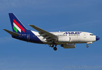 Filename=MALEV_737-600_HA-LOJ_FRA_0910F_JP_small.jpg
Filesize=169KiB
Dimensions=1299x903
Date added=Aug 14, 2016 MALEV_737-600_HA-LOJ_FRA_0910F_JP_small.jpg
