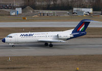 Filename=MALEV_F28_HA-LMC_ZRH_0206_JP_small.jpg
Filesize=201KiB
Dimensions=1000x695
Date added=Dec 02, 2011 MALEV_F28_HA-LMC_ZRH_0206_JP_small.jpg