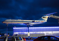 Filename=MALEV_TU134_HA-LBH_SINSHEIM_1112G_JP_small.jpg
Filesize=226KiB
Dimensions=1000x695
Date added=May 09, 2014 MALEV_TU134_HA-LBH_SINSHEIM_1112G_JP_small.jpg