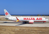 Filename=MALTAAIR_737-8MAX_9H-VUA_RHO_0824_JP_small.jpg
Filesize=949KiB
Dimensions=1400x973
Date added=Dec 08, 2024 MALTAAIR_737-8MAX_9H-VUA_RHO_0824_JP_small.jpg