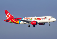 Filename=MALTA_A320NEO_9H-NEO_AMS_1117_1_JP_small.jpg
Filesize=572KiB
Dimensions=1400x973
Date added=Sep 25, 2022 MALTA_A320NEO_9H-NEO_AMS_1117_1_JP_small.jpg