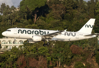 Filename=MARABU_A320_LZ-LAH_CFU_0924_3_JP_small.jpg
Filesize=908KiB
Dimensions=1400x973
Date added=Jan 22, 2025 MARABU_A320_LZ-LAH_CFU_0924_3_JP_small.jpg
