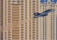 Filename=MARINES_HORNET_LAS_1208_JP_small.jpg
Filesize=933KiB
Dimensions=1400x973
Date added=May 27, 2021 MARINES_HORNET_LAS_1208_JP_small.jpg