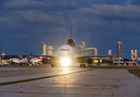 Filename=MARTINAIRCARGO_MD11F_MIA_0113F_JP_HDR_small.jpg
Filesize=153KiB
Dimensions=1000x695
Date added=Dec 06, 2013 MARTINAIRCARGO_MD11F_MIA_0113F_JP_HDR_small.jpg