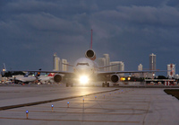 Filename=MARTINAIRCARGO_MD11F_MIA_0113F_JP_small1.jpg
Filesize=815KiB
Dimensions=1400x973
Date added=Apr 03, 2020 MARTINAIRCARGO_MD11F_MIA_0113F_JP_small1.jpg