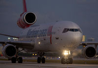 Filename=MARTINAIRCARGO_MD11F_MIA_0113G_JP_small.jpg
Filesize=114KiB
Dimensions=1000x695
Date added=May 21, 2013 MARTINAIRCARGO_MD11F_MIA_0113G_JP_small.jpg