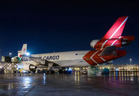 Filename=MARTINAIRCARGO_MD11F_MIA_0410ph-mcy.jpg
Filesize=147KiB
Dimensions=1000x695
Date added=May 19, 2010 MARTINAIRCARGO_MD11F_MIA_0410ph-mcy.jpg
