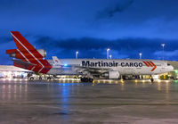 Filename=MARTINAIRCARGO_MD11_PH-MCS_MIA_1012G_JP_small.jpg
Filesize=176KiB
Dimensions=1000x695
Date added=Jun 09, 2014 MARTINAIRCARGO_MD11_PH-MCS_MIA_1012G_JP_small.jpg