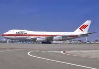 Filename=MARTINAIR_747-200_PH-MCE_AMS_0802_JP_small1.jpg
Filesize=654KiB
Dimensions=1400x973
Date added=Apr 23, 2021 MARTINAIR_747-200_PH-MCE_AMS_0802_JP_small1.jpg