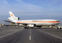 Filename=MARTINAIR_DC10_PH-BMT_JFK_1293_JP_TAKE1_small.jpg
Filesize=235KiB
Dimensions=1299x903
Date added=Apr 28, 2016 MARTINAIR_DC10_PH-BMT_JFK_1293_JP_TAKE1_small.jpg