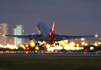 Filename=MARTINAIR_MD11_PH-MCP_MIA_0113C_JP_small.jpg
Filesize=188KiB
Dimensions=1000x695
Date added=Jun 11, 2013 MARTINAIR_MD11_PH-MCP_MIA_0113C_JP_small.jpg