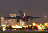 Filename=MARTINAIR_MD11_PH-MCP_MIA_0113D_JP_small.jpg
Filesize=256KiB
Dimensions=1299x903
Date added=Jun 21, 2016 MARTINAIR_MD11_PH-MCP_MIA_0113D_JP_small.jpg