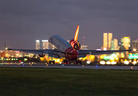 Filename=MARTINAIR_MD11_PH-MCP_MIA_0113_JP_small.jpg
Filesize=234KiB
Dimensions=1299x903
Date added=Apr 27, 2015 MARTINAIR_MD11_PH-MCP_MIA_0113_JP_small.jpg