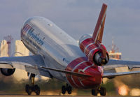 Filename=MARTINAIR_MD11_PH-MCP_MIA_1008_JP_small.jpg
Filesize=251KiB
Dimensions=1299x903
Date added=May 31, 2016 MARTINAIR_MD11_PH-MCP_MIA_1008_JP_small.jpg