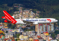 Filename=MARTINAIR_MD11_PH-MCP_UIO_0211_JP_small1.jpg
Filesize=934KiB
Dimensions=1400x973
Date added=Apr 23, 2021 MARTINAIR_MD11_PH-MCP_UIO_0211_JP_small1.jpg