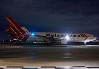 Filename=MARTINAIR_MD11_PH-MCS_MIA_1012D_JP_small.jpg
Filesize=209KiB
Dimensions=1299x903
Date added=May 31, 2016 MARTINAIR_MD11_PH-MCS_MIA_1012D_JP_small.jpg