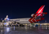 Filename=MARTINAIR_MD11_PH-MCY_MIA_0510B_JP_small.jpg
Filesize=1027KiB
Dimensions=1400x973
Date added=May 07, 2021 MARTINAIR_MD11_PH-MCY_MIA_0510B_JP_small.jpg