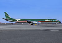 Filename=MASAIR_DC8_CC-CAX_JFK_0399_JP_small.jpg
Filesize=164KiB
Dimensions=1000x695
Date added=Jun 27, 2013 MASAIR_DC8_CC-CAX_JFK_0399_JP_small.jpg