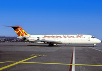 Filename=MAT_DC9-30_Z3-ARE_ZRH_0802_jP_small.jpg
Filesize=839KiB
Dimensions=1400x973
Date added=Oct 04, 2024 MAT_DC9-30_Z3-ARE_ZRH_0802_jP_small.jpg