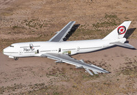 Filename=MAXAIR_747-400_5N-HMB_MZJ_0520_1_JP_small.jpg
Filesize=906KiB
Dimensions=1400x973
Date added=Jun 24, 2020 MAXAIR_747-400_5N-HMB_MZJ_0520_1_JP_small.jpg