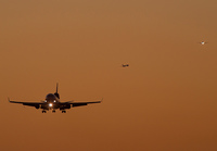 Filename=MD11_737_777_MIA_0113D_JP_small1.jpg
Filesize=528KiB
Dimensions=1400x973
Date added=Apr 03, 2020 MD11_737_777_MIA_0113D_JP_small1.jpg