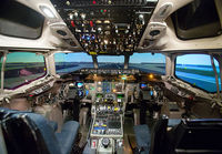 Filename=MD80_MIAMI_0113B_JP_small.jpg
Filesize=251KiB
Dimensions=1000x695
Date added=Aug 27, 2013 MD80_MIAMI_0113B_JP_small.jpg