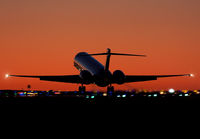 Filename=MD80american_LAX_1109.jpg
Filesize=87KiB
Dimensions=1000x695
Date added=Nov 25, 2009 MD80american_LAX_1109.jpg