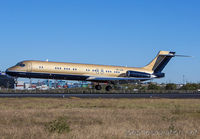 Filename=MD87_VP-CNI_EWR_0913C_JP_small.jpg
Filesize=278KiB
Dimensions=1299x903
Date added=Aug 15, 2016 MD87_VP-CNI_EWR_0913C_JP_small.jpg
