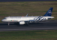 Filename=MEA_A320_F-OMRD_FRA_1113_JP_small.jpg
Filesize=208KiB
Dimensions=1000x695
Date added=Apr 08, 2014 MEA_A320_F-OMRD_FRA_1113_JP_small.jpg