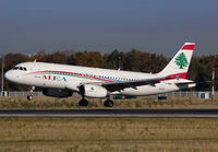 Filename=MEA_A320_F-OMRN_FRA_1112B_JP_small.jpg
Filesize=168KiB
Dimensions=1000x695
Date added=Feb 03, 2013 MEA_A320_F-OMRN_FRA_1112B_JP_small.jpg