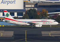 Filename=MEA_A320_OD-MRL_FRA_1112_jP_small.jpg
Filesize=380KiB
Dimensions=1299x903
Date added=Apr 17, 2016 MEA_A320_OD-MRL_FRA_1112_jP_small.jpg