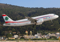 Filename=MEA_A320_OD-MRM_RHO_0817_11_JP_small1.jpg
Filesize=916KiB
Dimensions=1400x973
Date added=Nov 30, 2017 MEA_A320_OD-MRM_RHO_0817_11_JP_small1.jpg