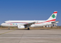 Filename=MEA_A320_OD-MRR_AYT_0922C_jP_small.jpg
Filesize=804KiB
Dimensions=1400x973
Date added=Jun 14, 2024 MEA_A320_OD-MRR_AYT_0922C_jP_small.jpg